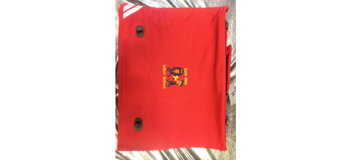 Book Bag - Cefn Glas Infants